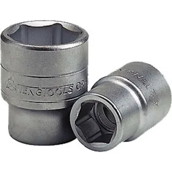 3/4" Drive Sockets